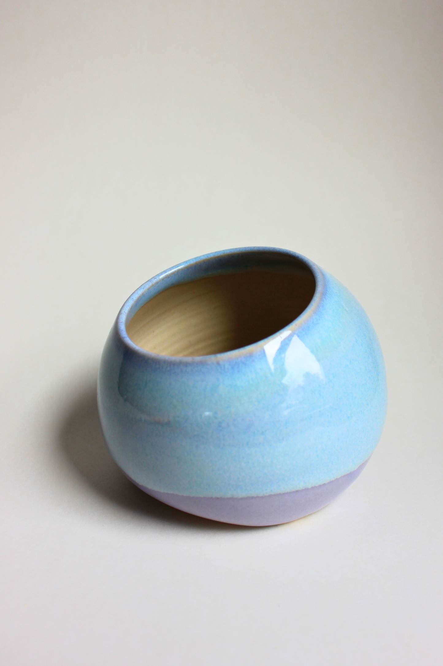 moontide salt bowl