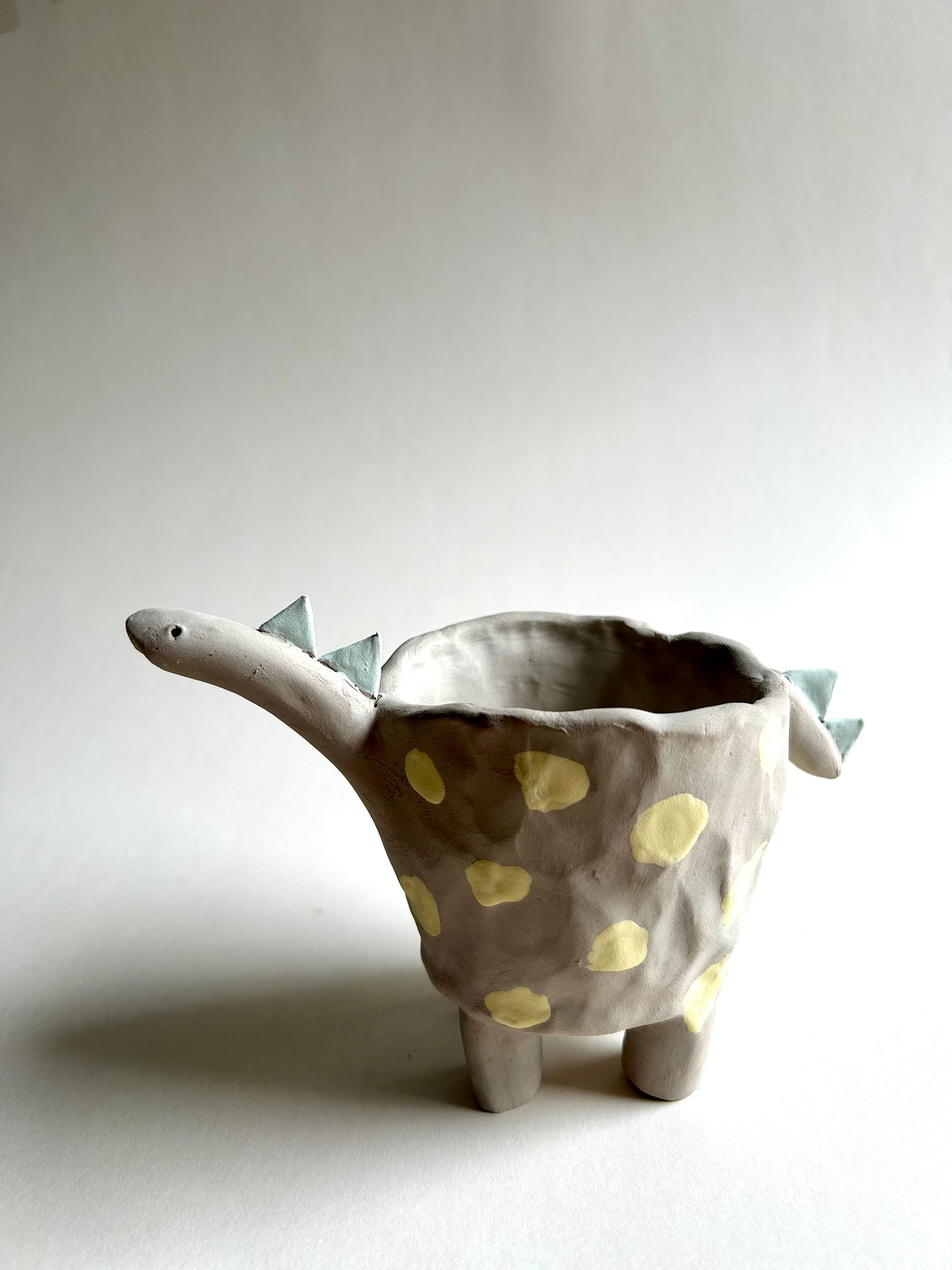 March Break Parent & Kid Workshop: March 19