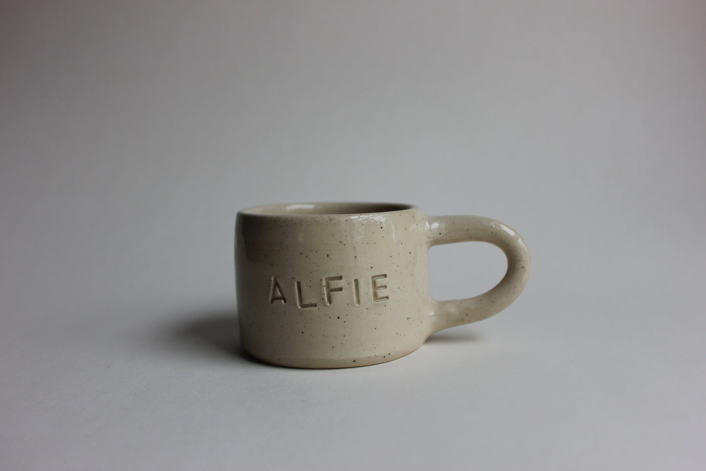 toddler mug PRE-ORDER