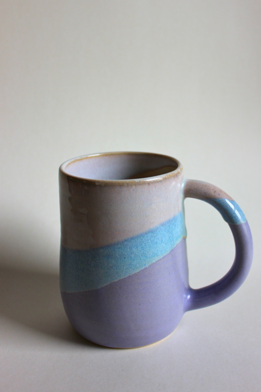 white moontide mug