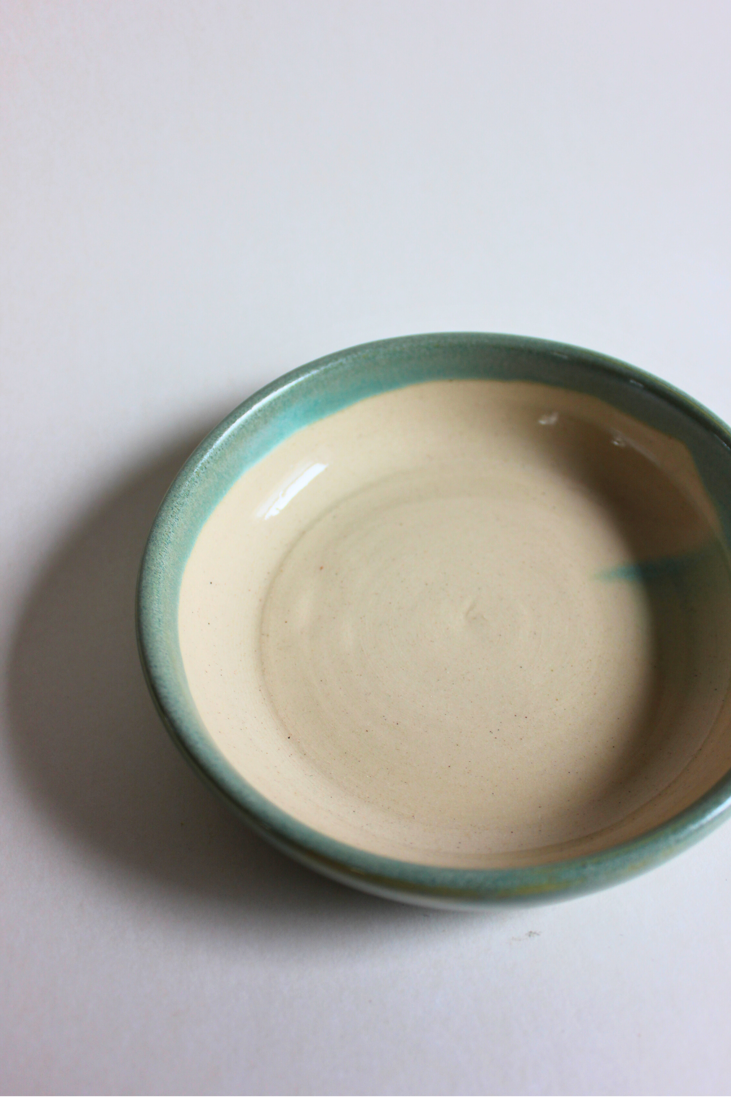 toddler bowl PRE-ORDER