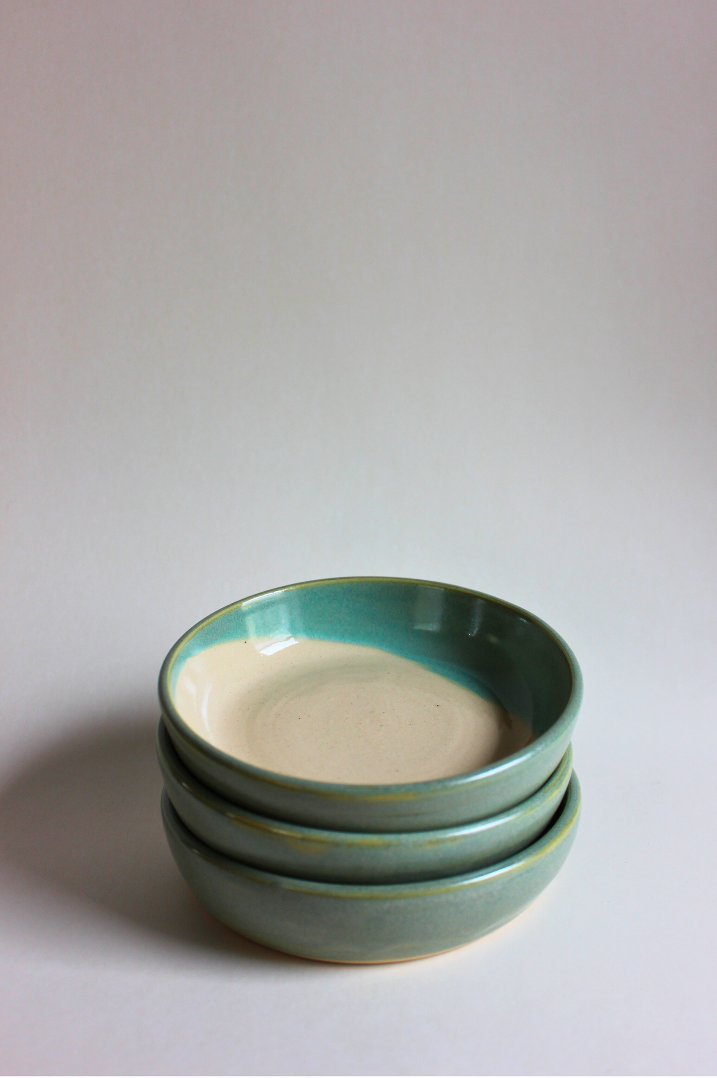 toddler bowl PRE-ORDER