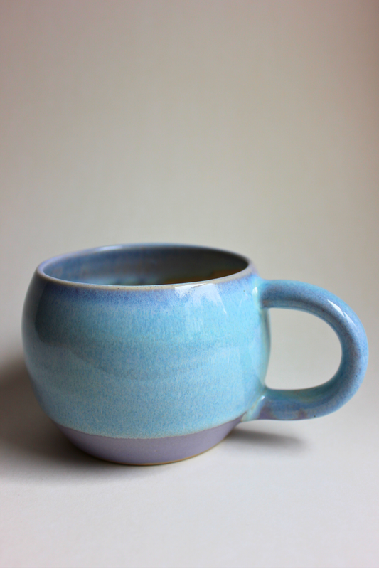 moontide latte mug