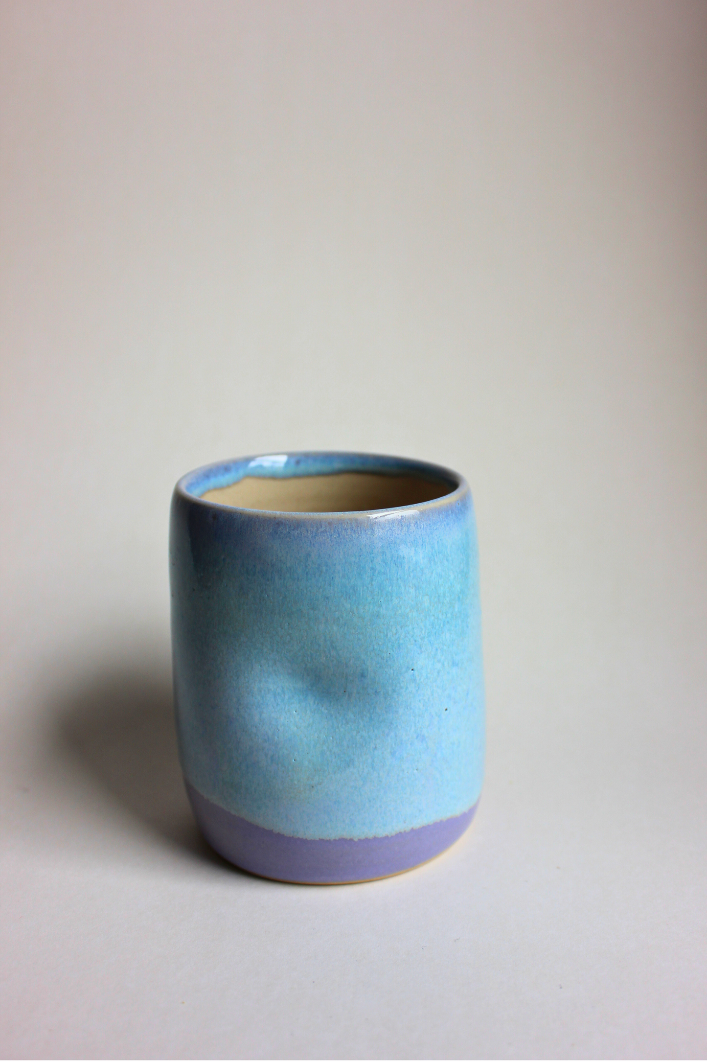 moontide thumb cup