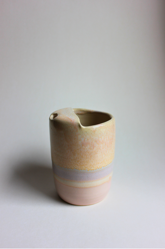 sunrise travel cup no.2