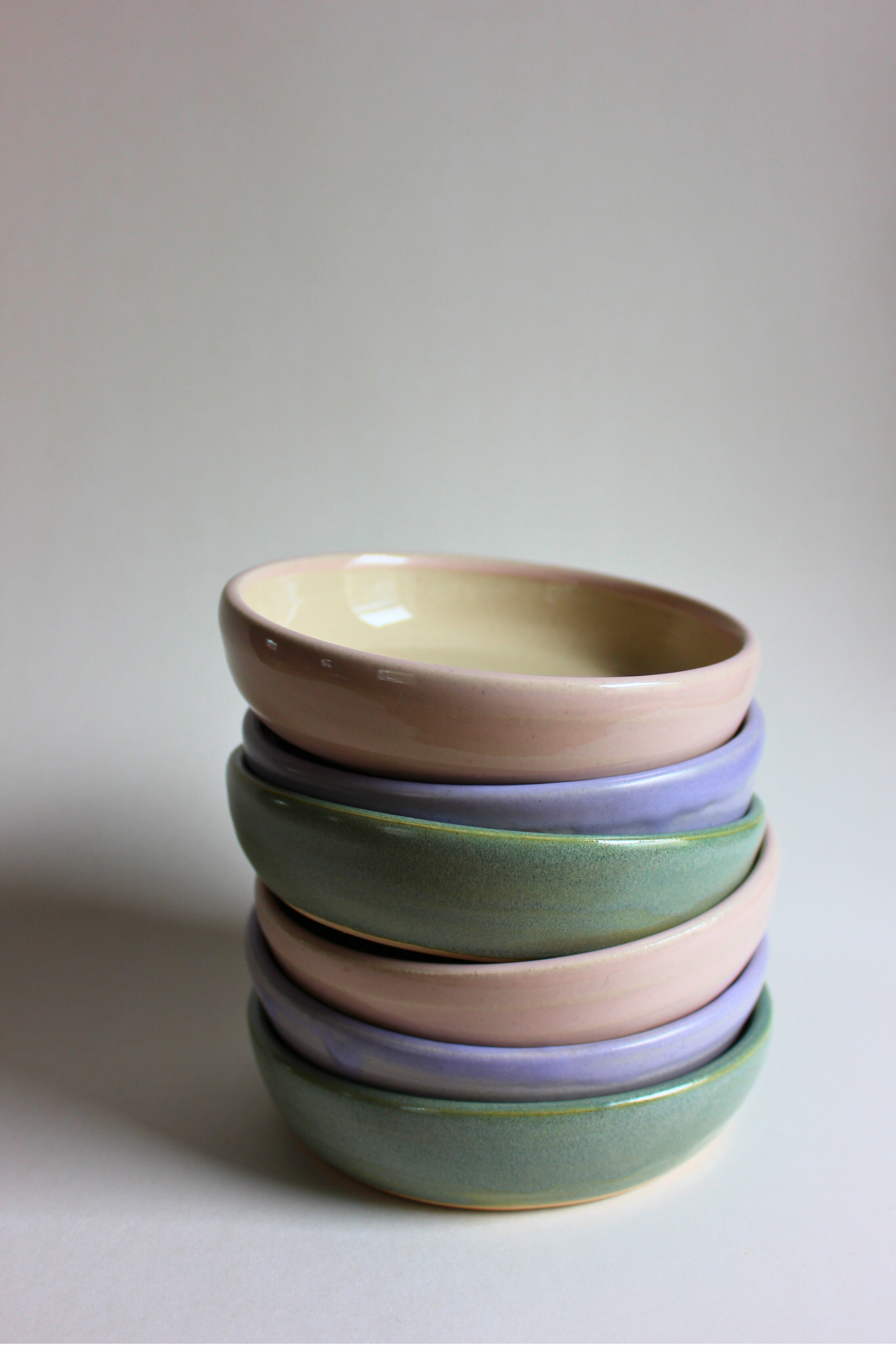 toddler bowl PRE-ORDER